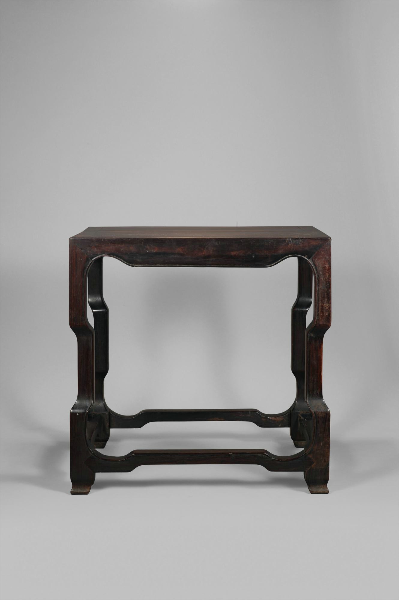 爽爽窝窝午夜精品一区二区