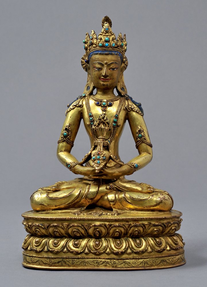 爽爽窝窝午夜精品一区二区