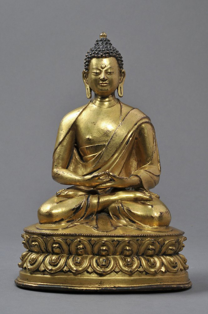 爽爽窝窝午夜精品一区二区