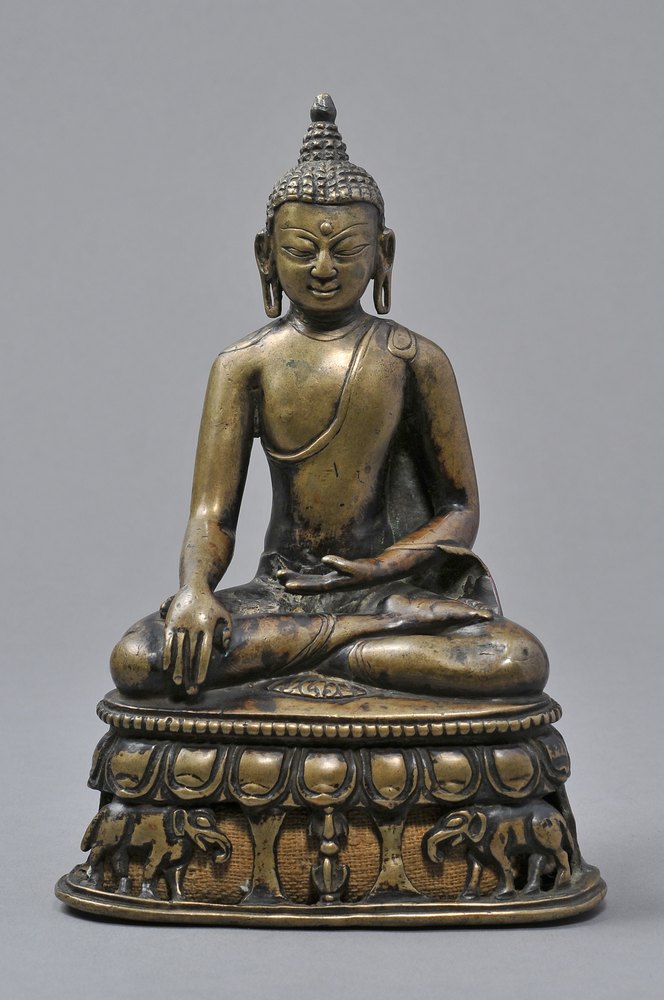 爽爽窝窝午夜精品一区二区