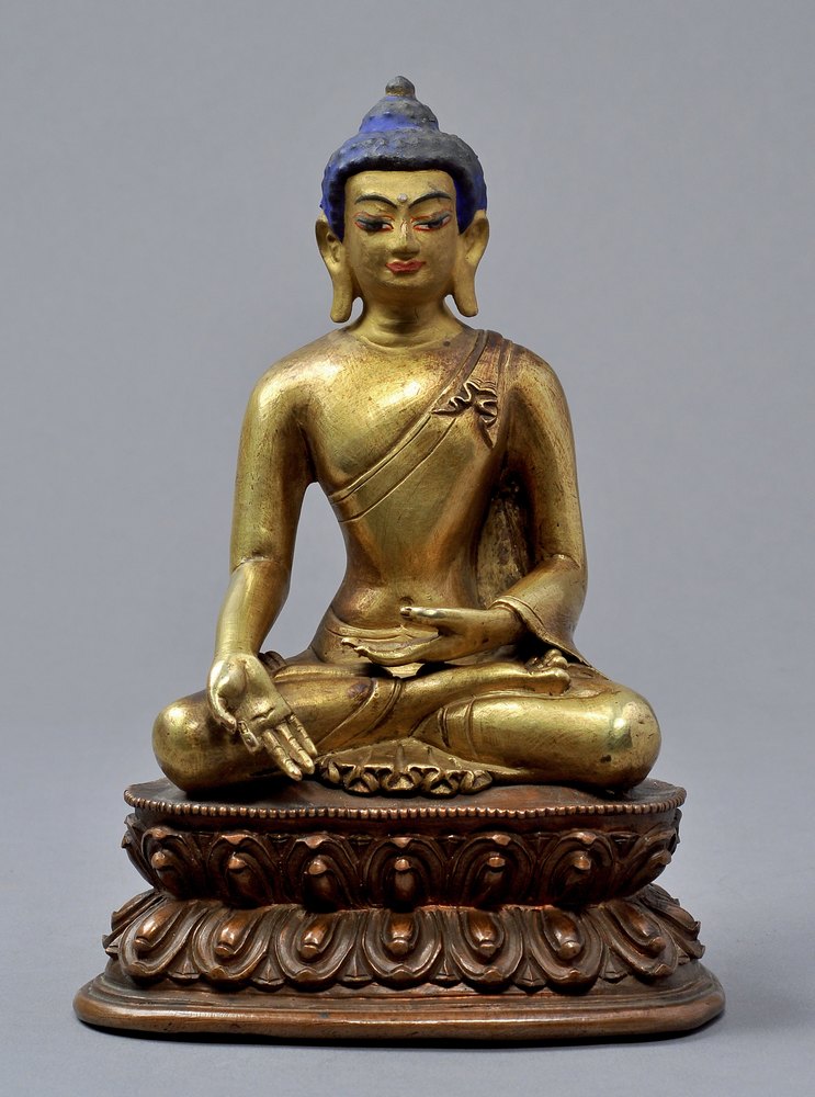 爽爽窝窝午夜精品一区二区