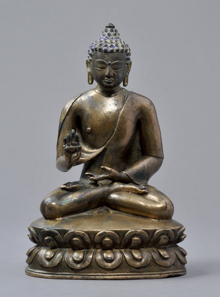 爽爽窝窝午夜精品一区二区