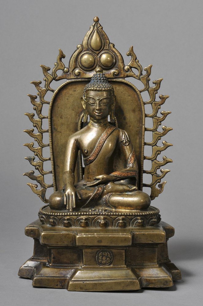 爽爽窝窝午夜精品一区二区