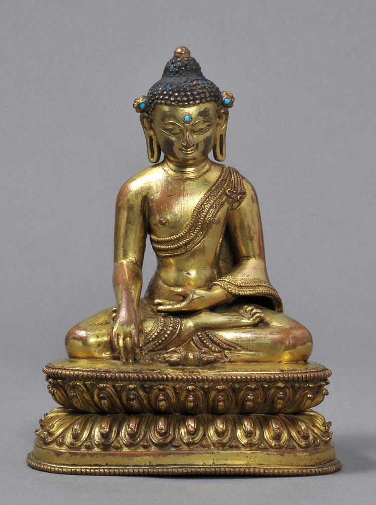 爽爽窝窝午夜精品一区二区