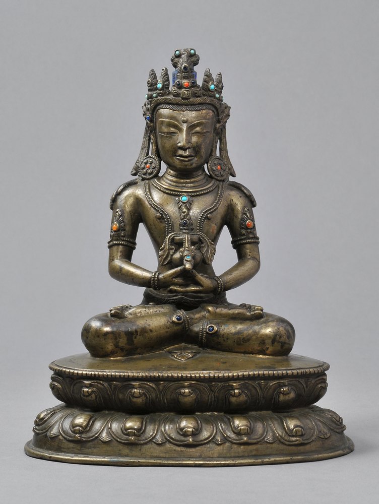 爽爽窝窝午夜精品一区二区