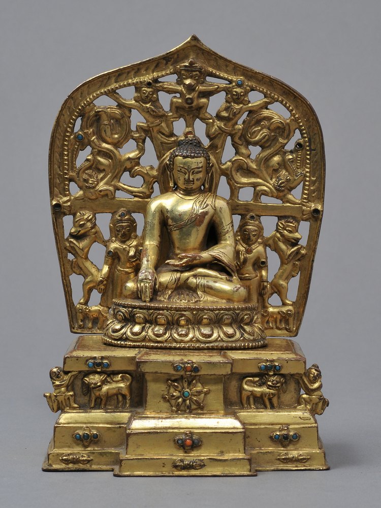 爽爽窝窝午夜精品一区二区