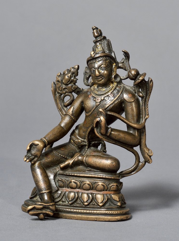 爽爽窝窝午夜精品一区二区