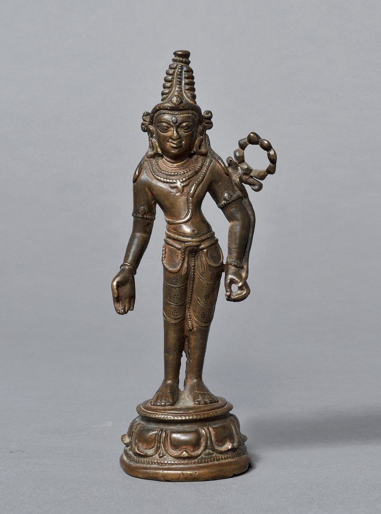 爽爽窝窝午夜精品一区二区