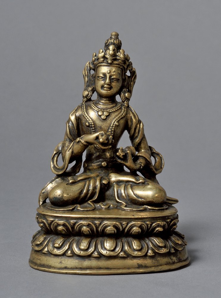 爽爽窝窝午夜精品一区二区