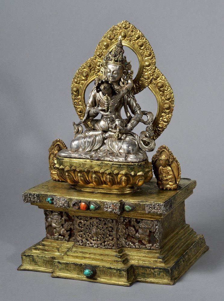 爽爽窝窝午夜精品一区二区