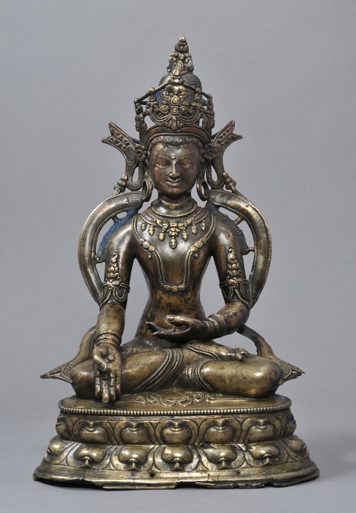 爽爽窝窝午夜精品一区二区