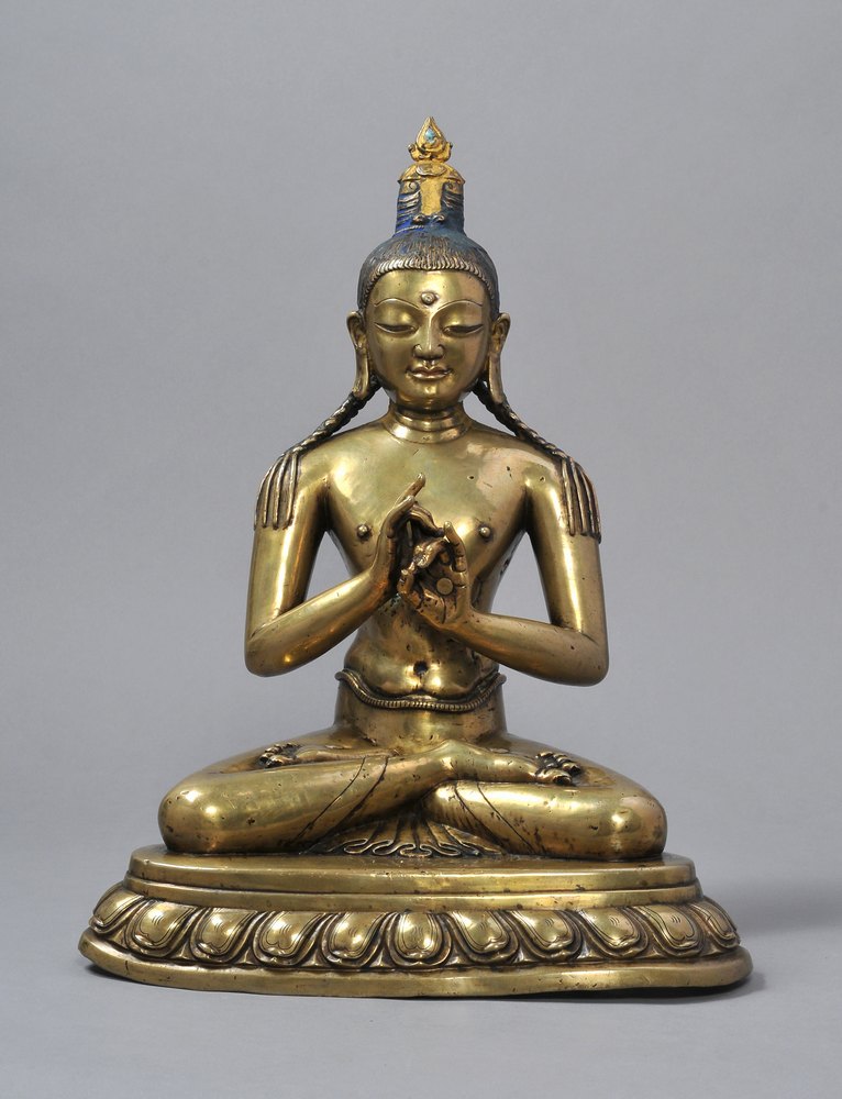 爽爽窝窝午夜精品一区二区