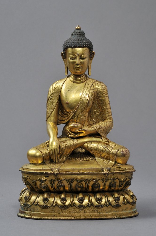 爽爽窝窝午夜精品一区二区