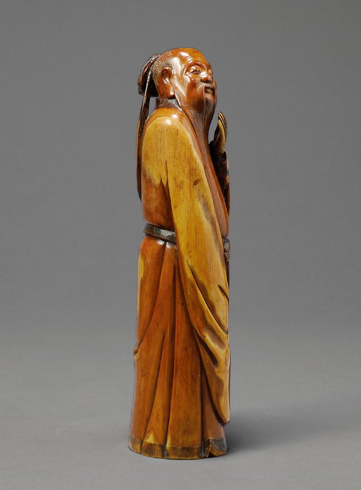 爽爽窝窝午夜精品一区二区