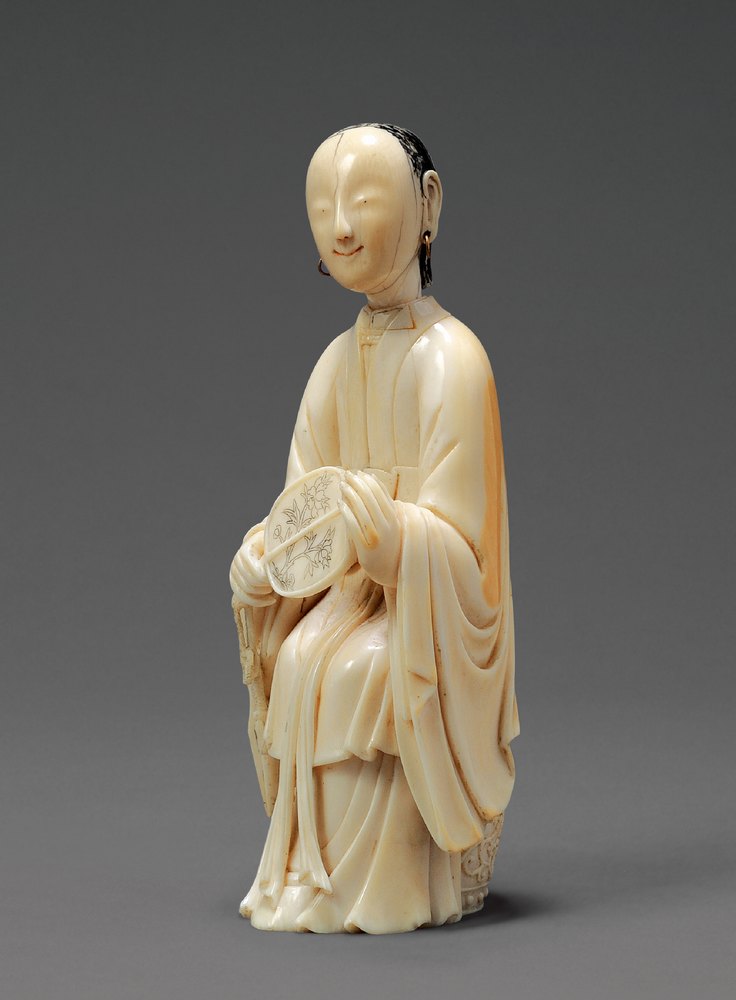 爽爽窝窝午夜精品一区二区