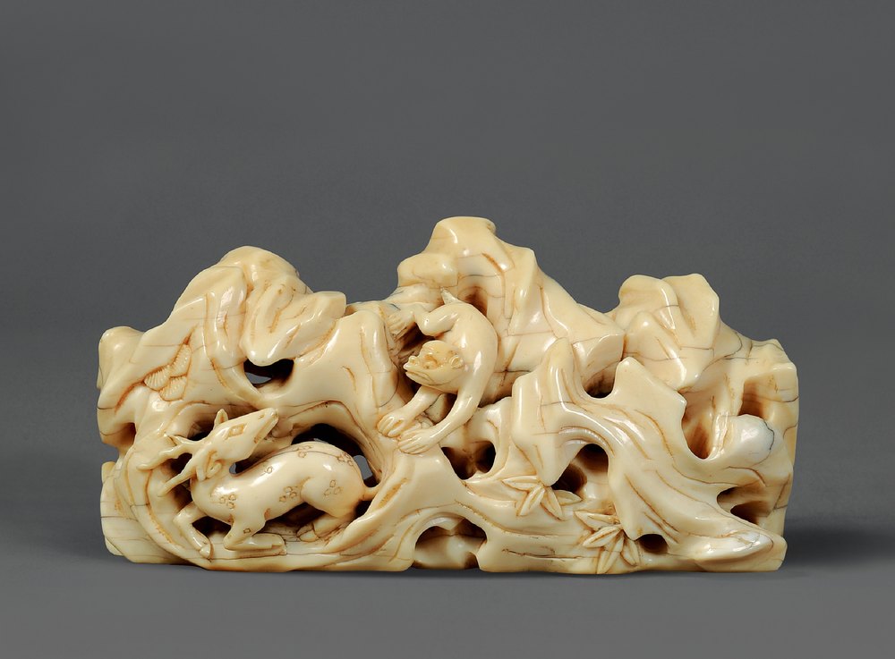 爽爽窝窝午夜精品一区二区