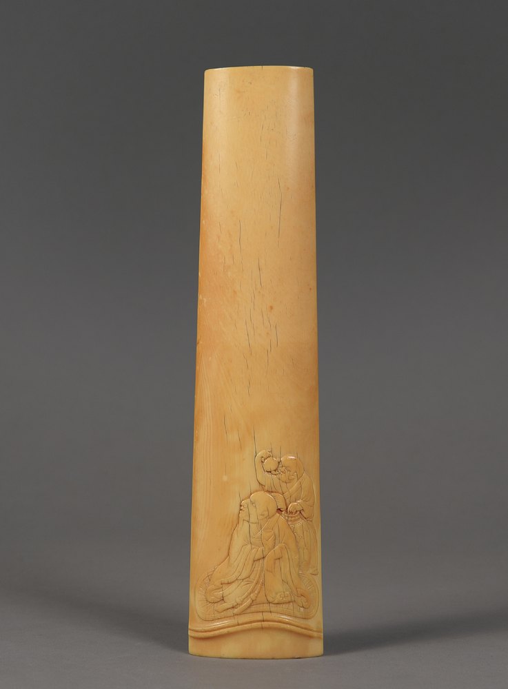 爽爽窝窝午夜精品一区二区