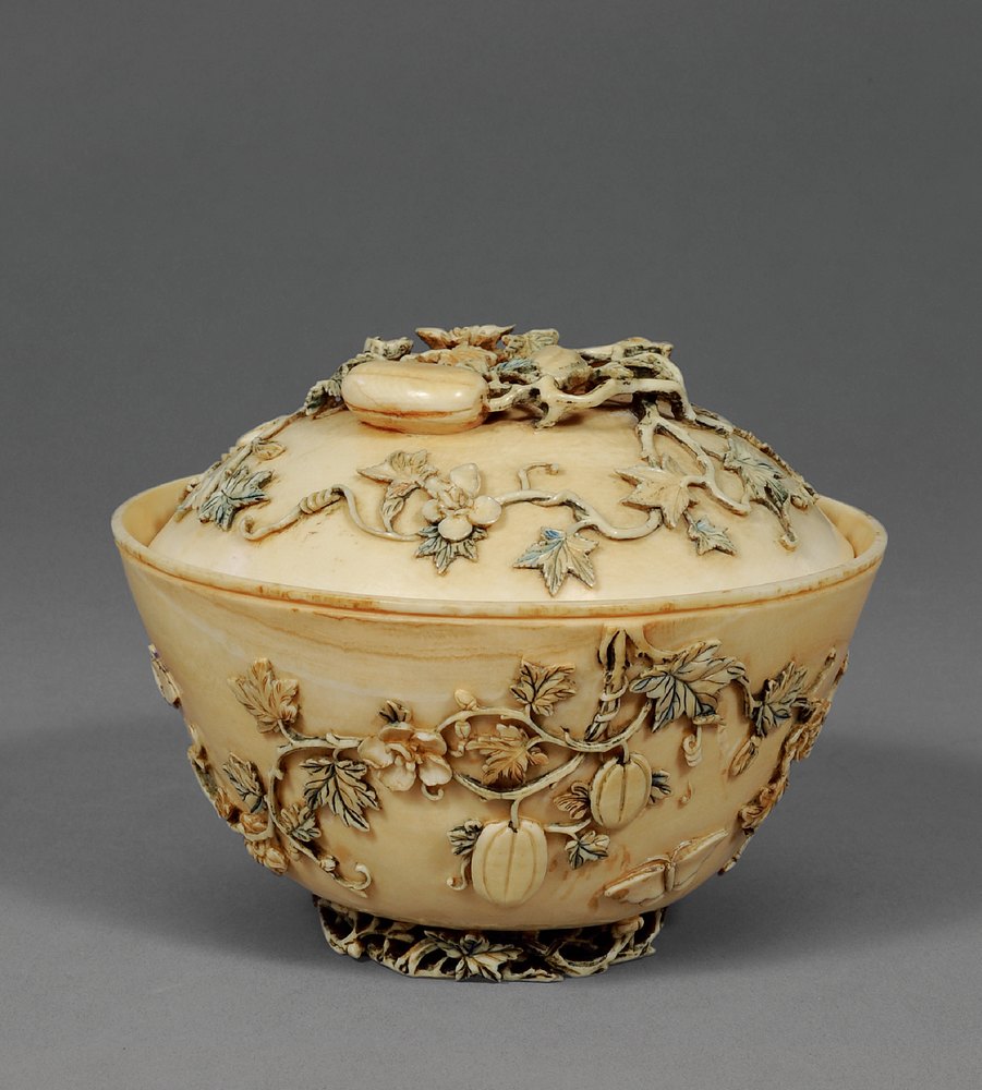 爽爽窝窝午夜精品一区二区