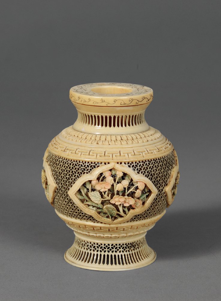 爽爽窝窝午夜精品一区二区