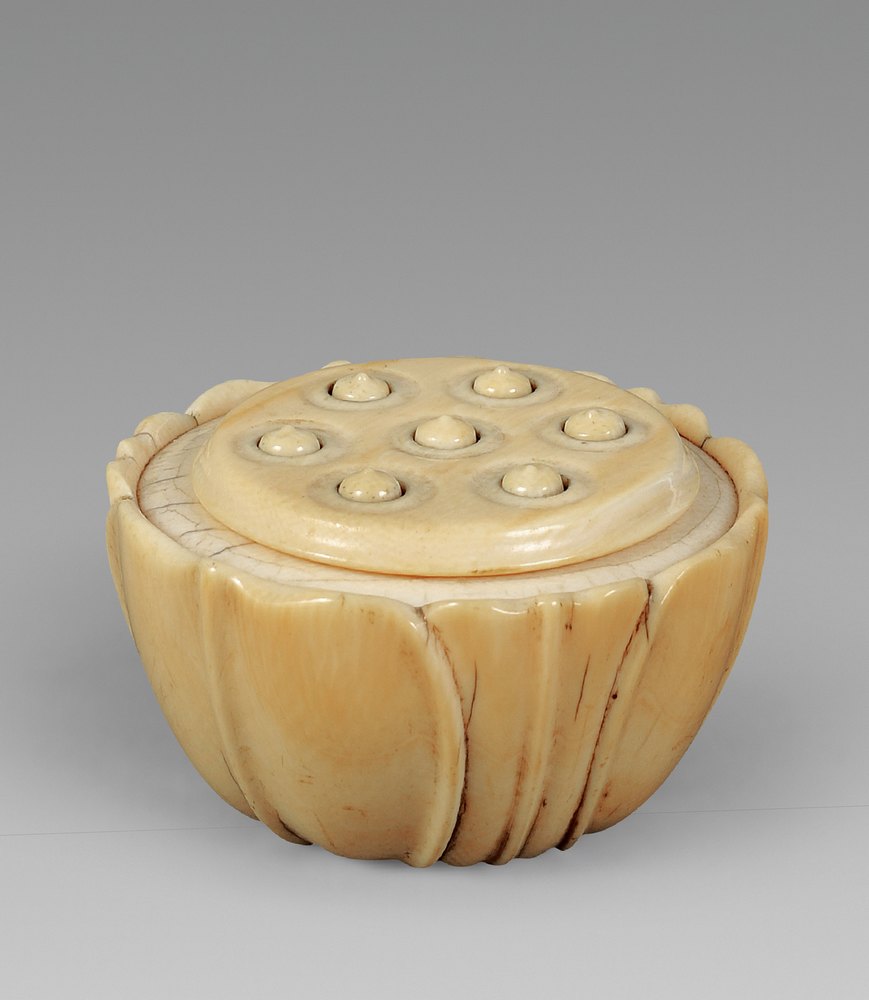 爽爽窝窝午夜精品一区二区