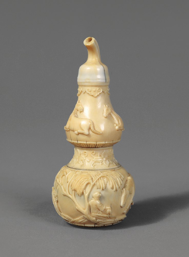 爽爽窝窝午夜精品一区二区