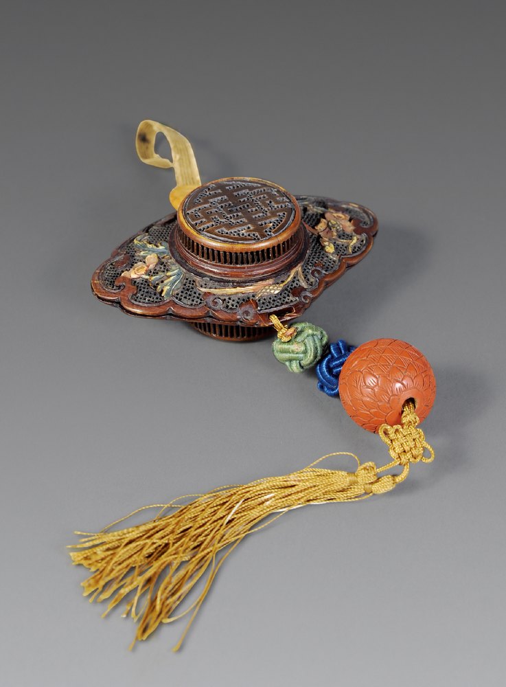 爽爽窝窝午夜精品一区二区