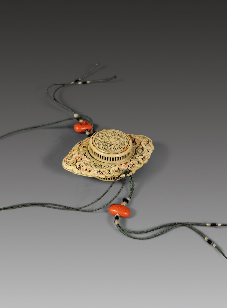 爽爽窝窝午夜精品一区二区