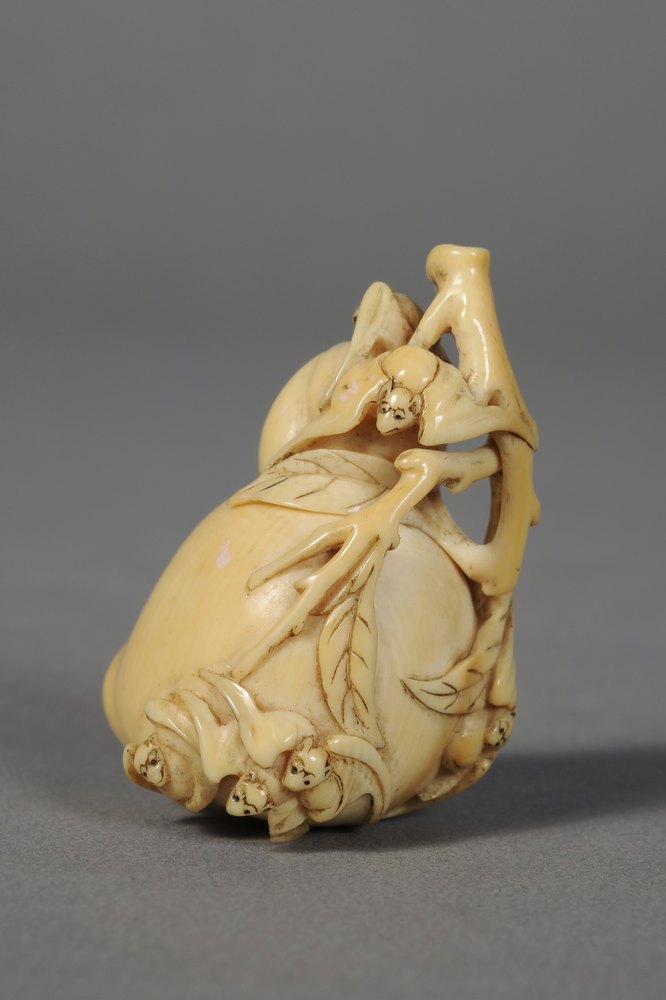 爽爽窝窝午夜精品一区二区