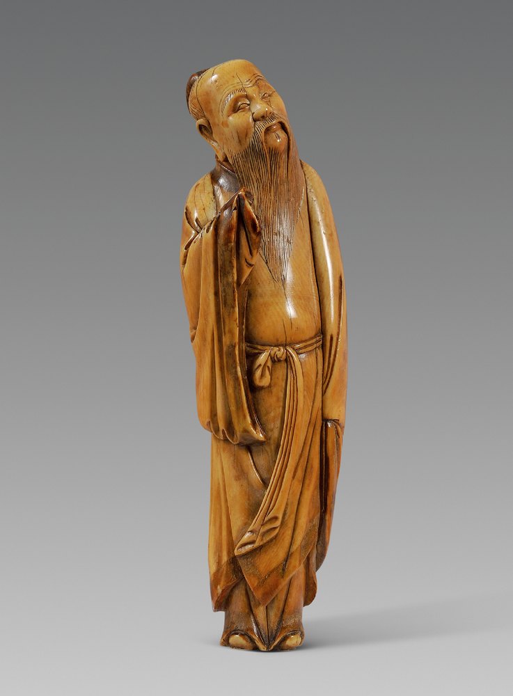 爽爽窝窝午夜精品一区二区