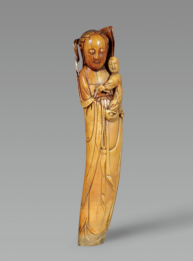 爽爽窝窝午夜精品一区二区