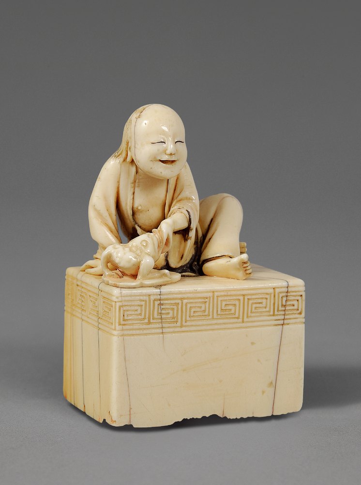 爽爽窝窝午夜精品一区二区