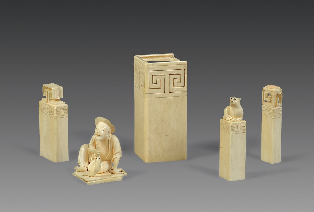 爽爽窝窝午夜精品一区二区