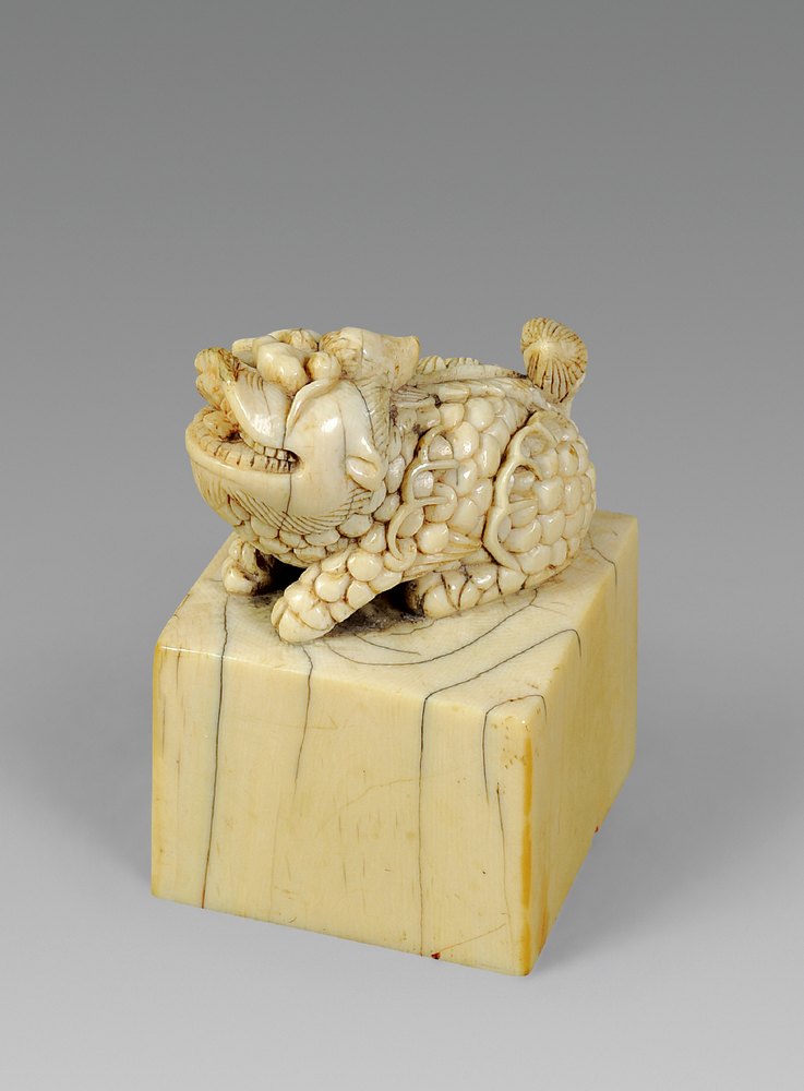 爽爽窝窝午夜精品一区二区