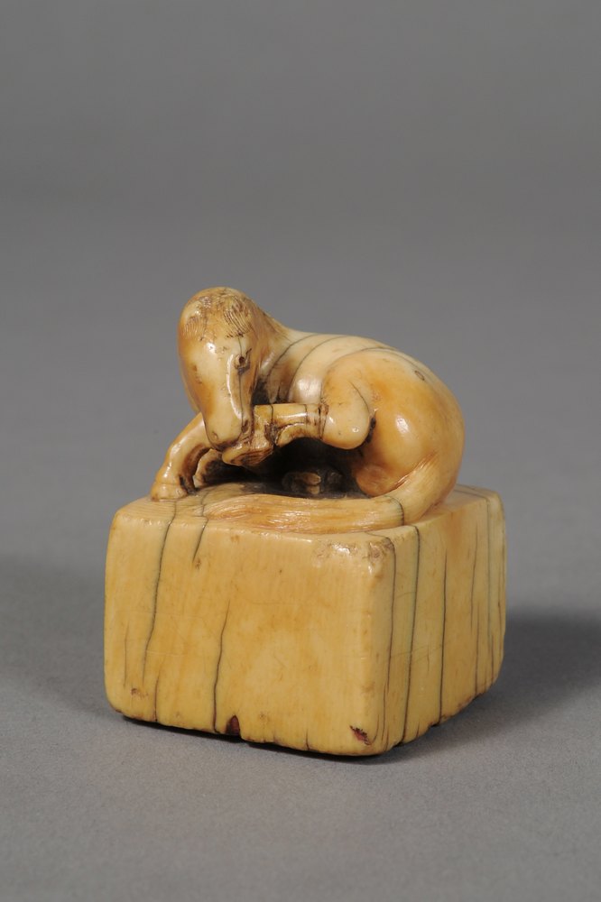 爽爽窝窝午夜精品一区二区