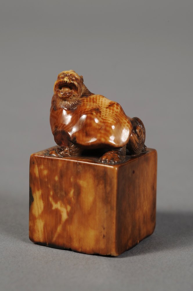 爽爽窝窝午夜精品一区二区