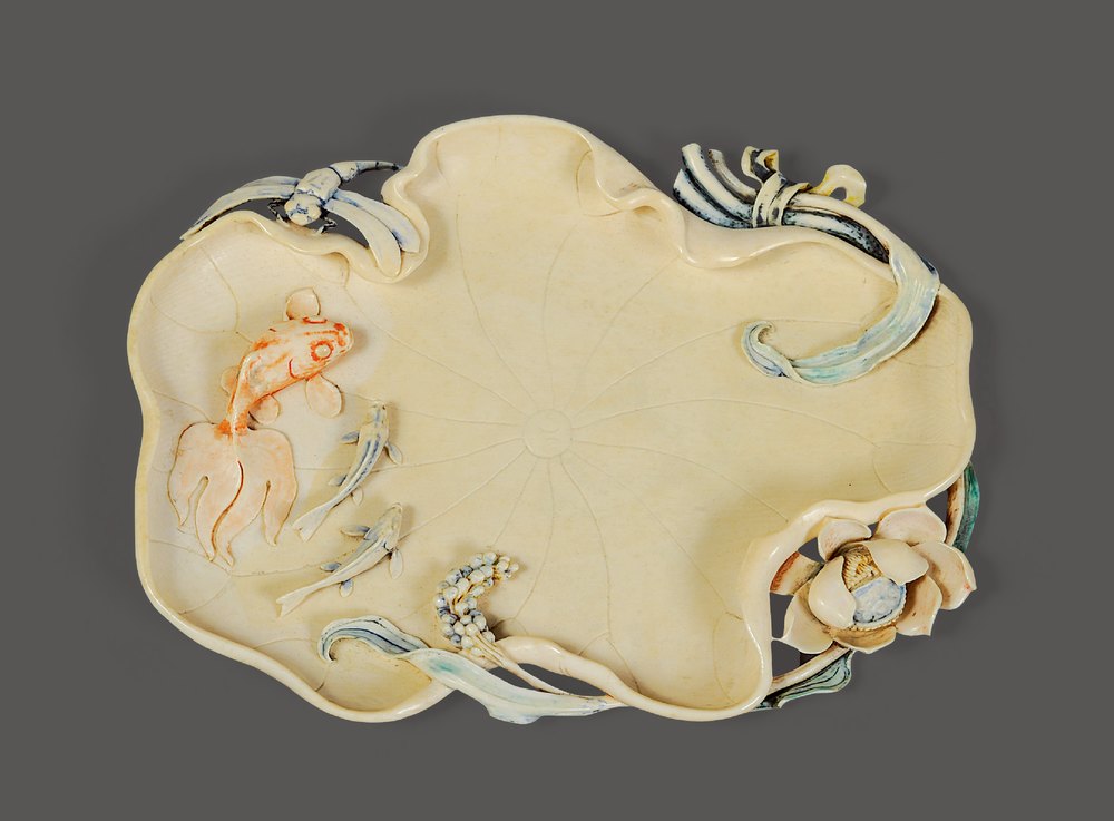 爽爽窝窝午夜精品一区二区