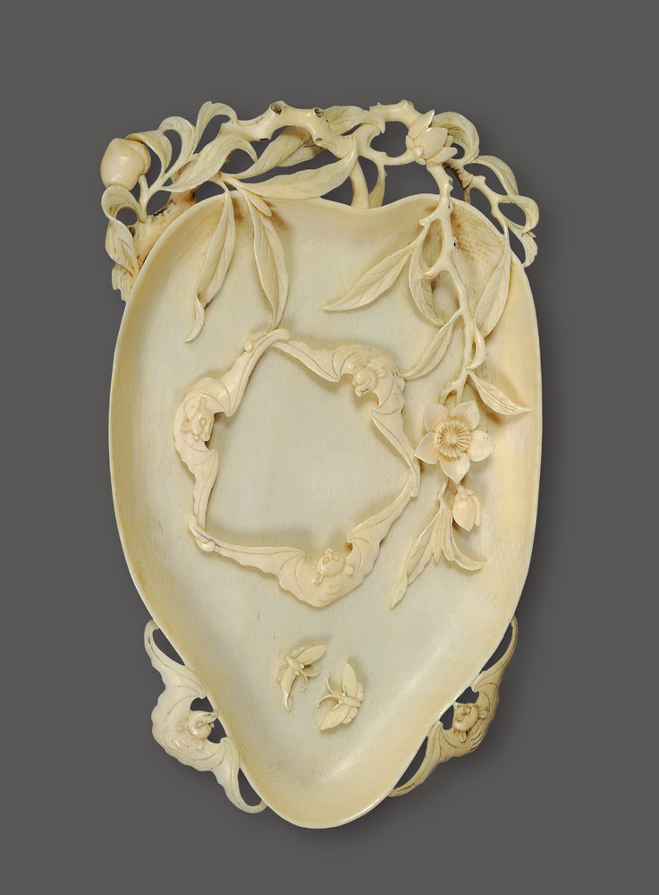 爽爽窝窝午夜精品一区二区