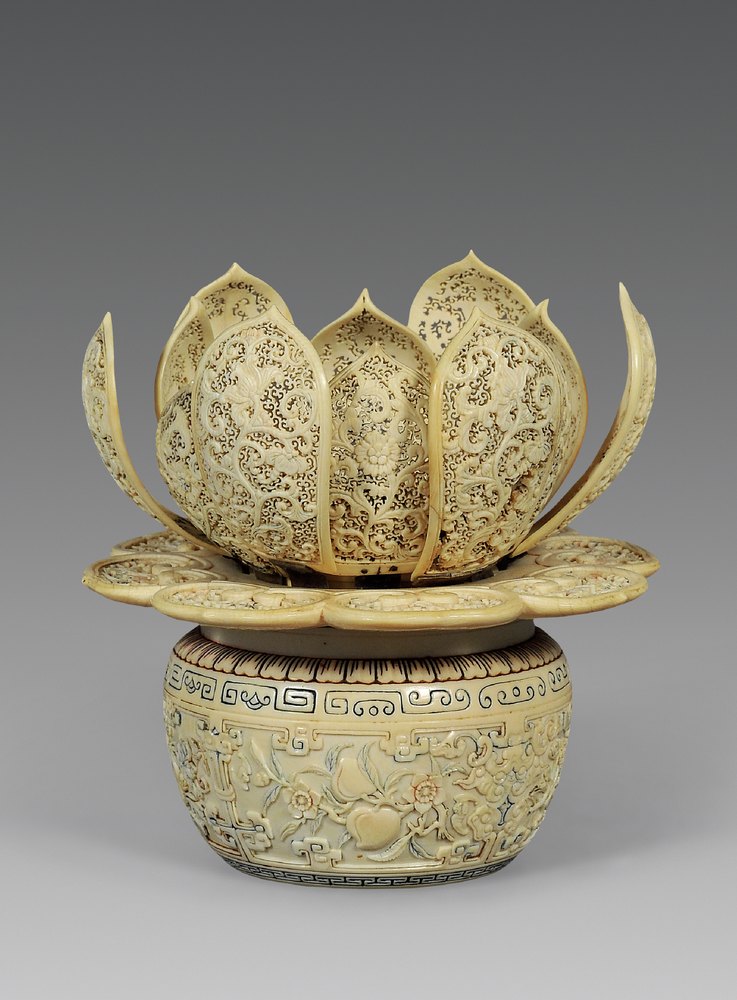 爽爽窝窝午夜精品一区二区