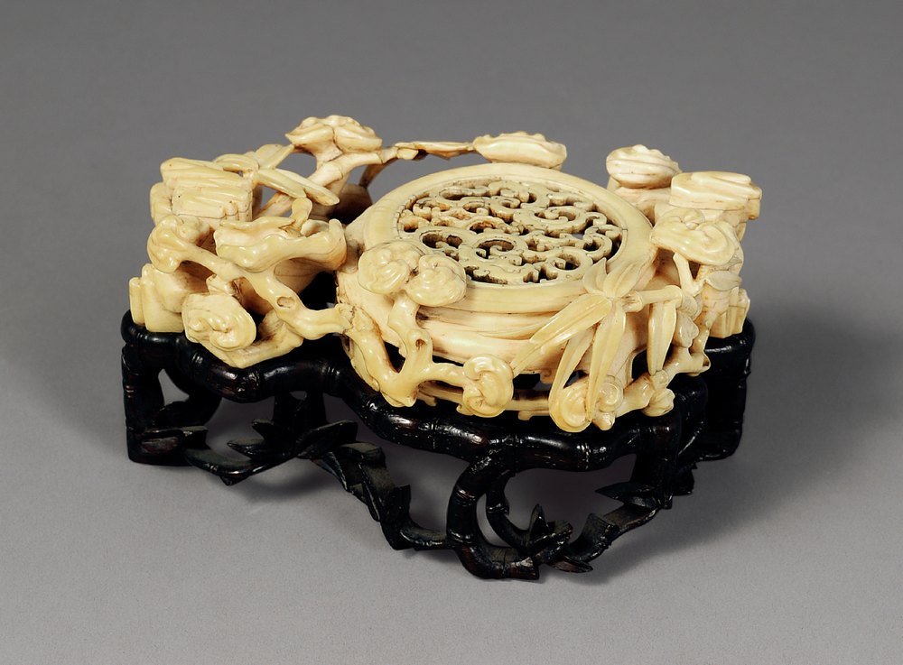 爽爽窝窝午夜精品一区二区