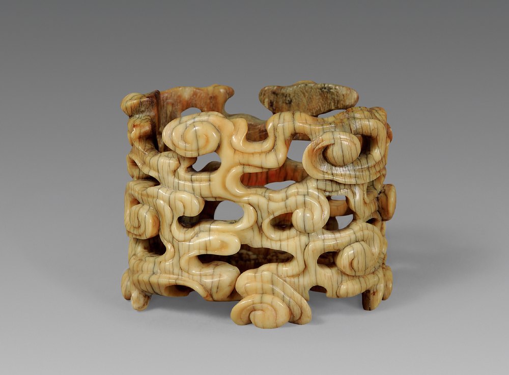 爽爽窝窝午夜精品一区二区