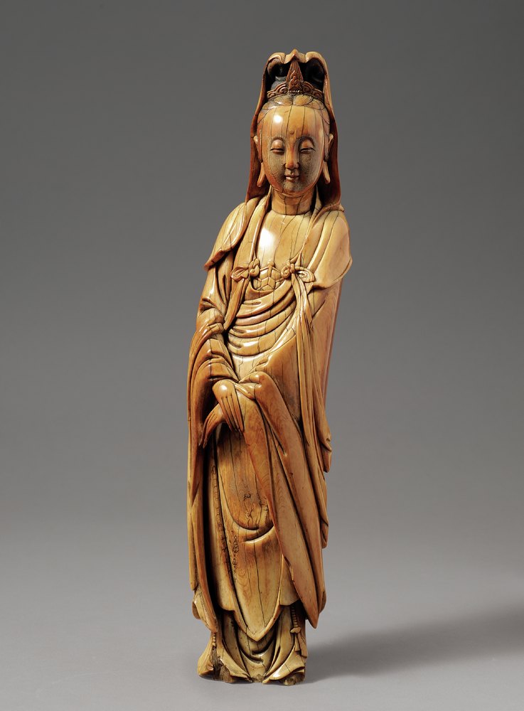 爽爽窝窝午夜精品一区二区