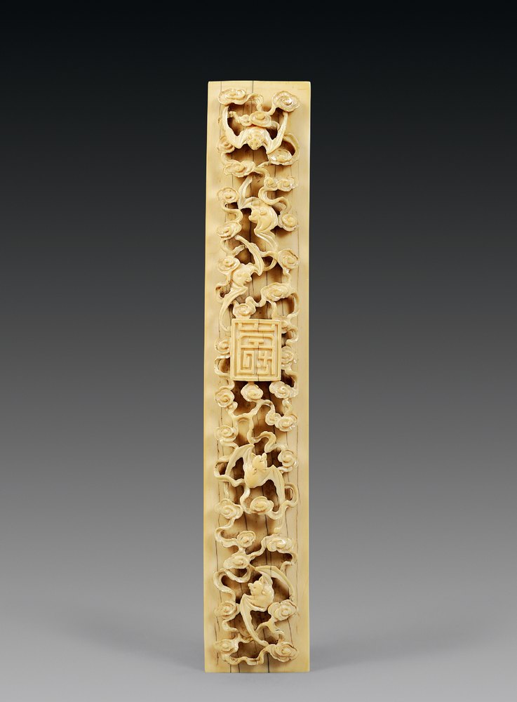 爽爽窝窝午夜精品一区二区