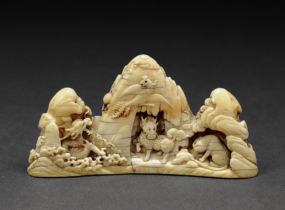 爽爽窝窝午夜精品一区二区