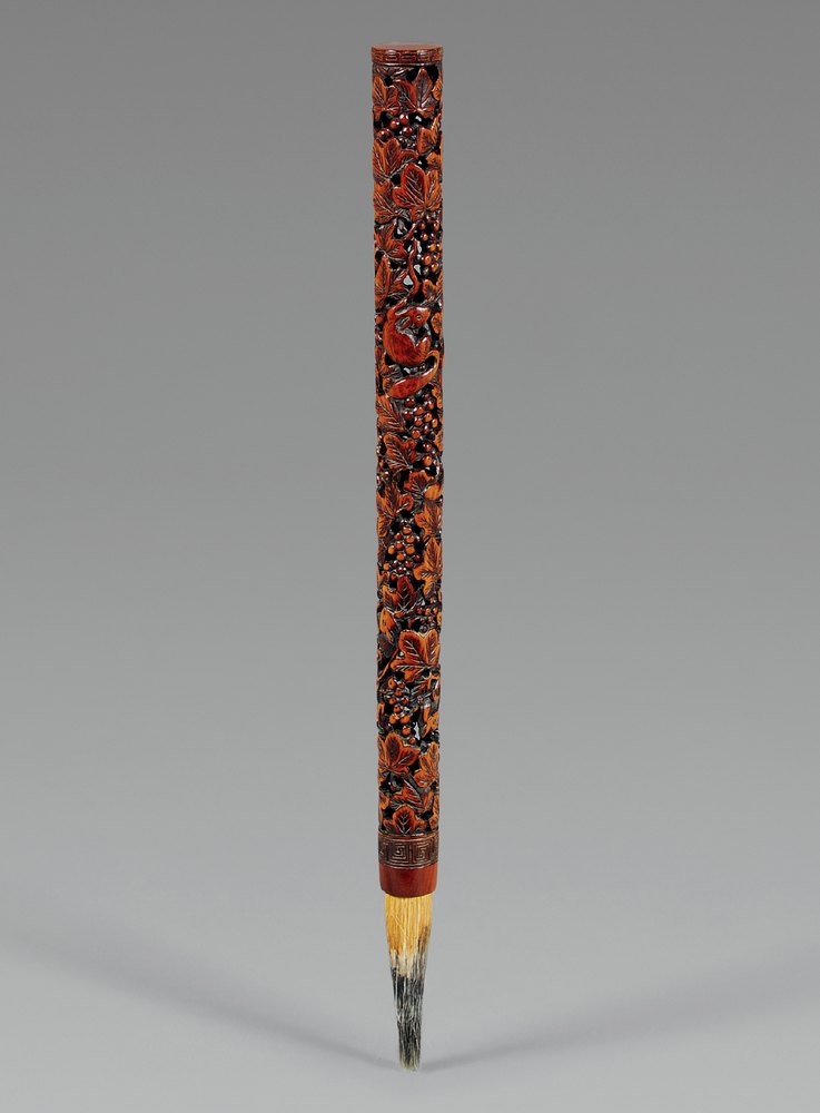 爽爽窝窝午夜精品一区二区