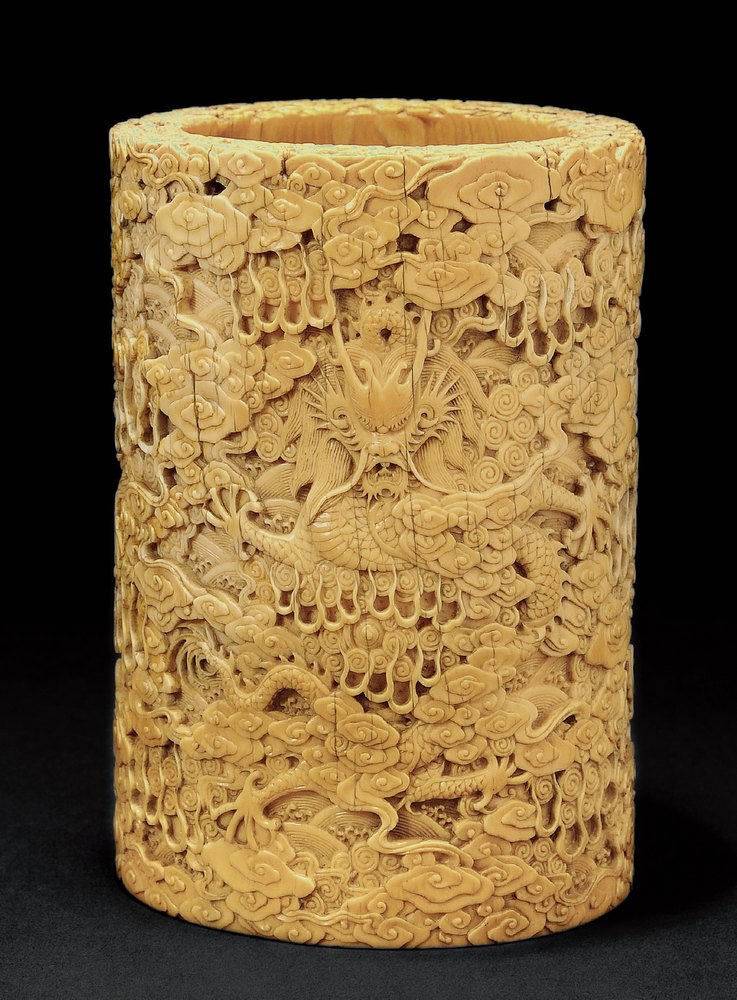 爽爽窝窝午夜精品一区二区