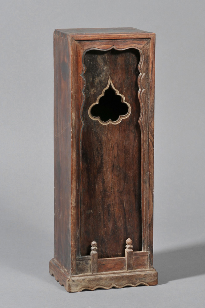 爽爽窝窝午夜精品一区二区