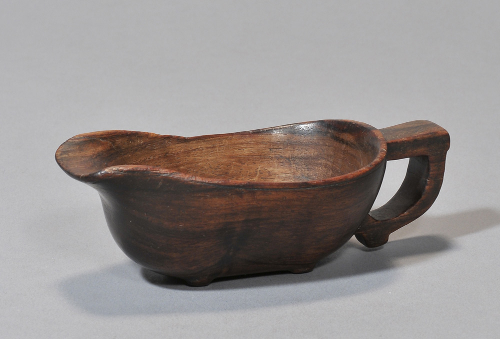 爽爽窝窝午夜精品一区二区