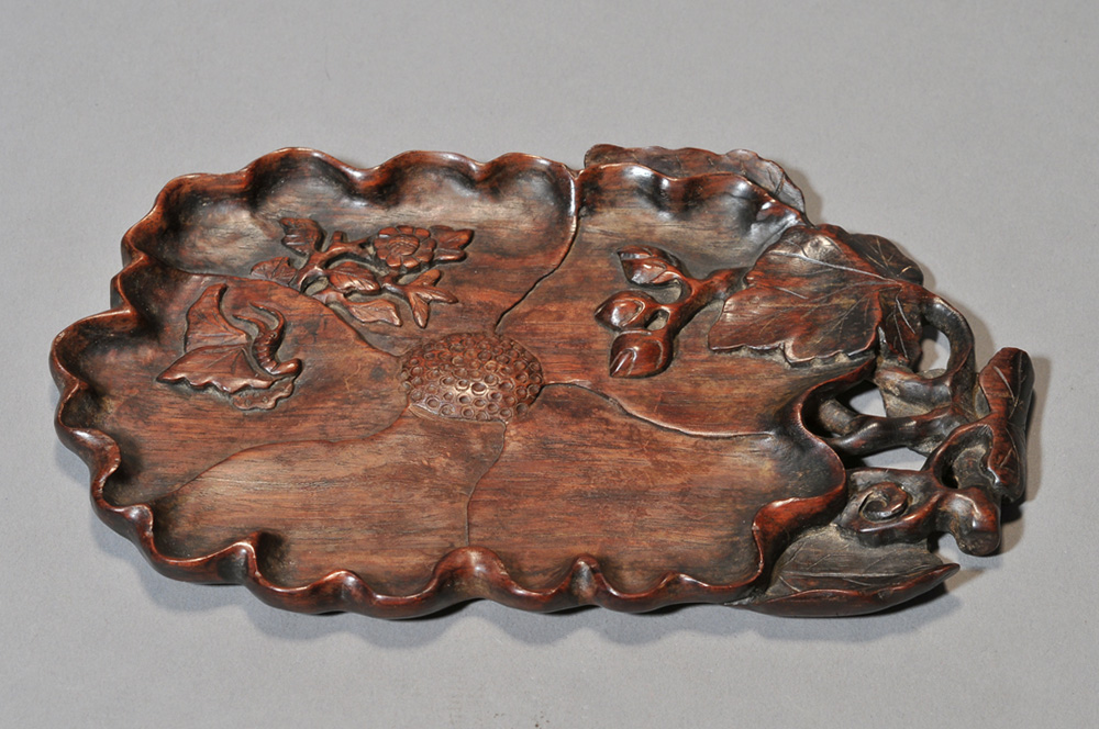 爽爽窝窝午夜精品一区二区