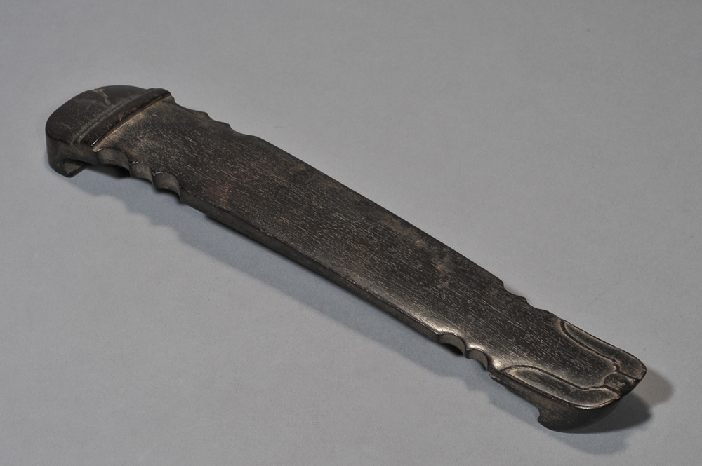 爽爽窝窝午夜精品一区二区