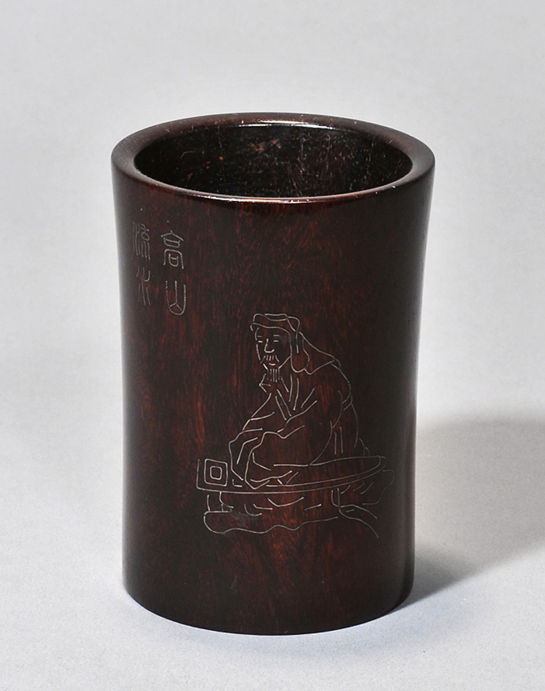 爽爽窝窝午夜精品一区二区